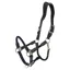 Covalliero Cordano Lux Headcollar - Dark Navy