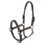 Covalliero Headcollar - Milky Chocolate