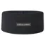 Covalliero Knitted Headband - Black