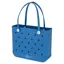 Covalliero MultiBag - 15l - Blue