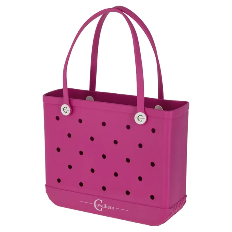 Covalliero MultiBag - 15l - Pink