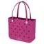 Covalliero MultiBag - 15l - Pink