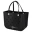 Covalliero MultiBag - 38l - Black