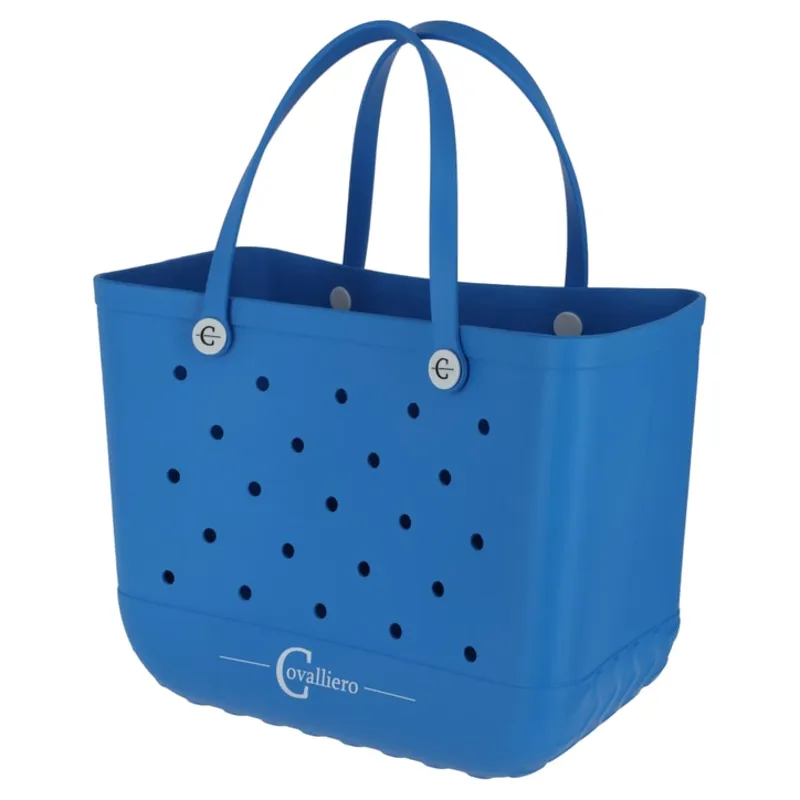 Covalliero MultiBag - 38l - Blue