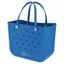 Covalliero MultiBag - 38l - Blue
