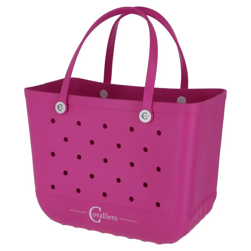 Covalliero MultiBag - 38l - Pink