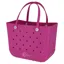 Covalliero MultiBag - 38l - Pink