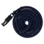 Covalliero Panic Hook Lead Rope - Dark Navy