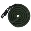Covalliero Panic Hook Lead Rope - Forest Green