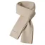 Covalliero Knitted Scarf - Beige
