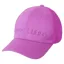 Covalliero Summer Cap - Light Berry