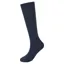 Covalliero Tall Riding Socks - Dark Navy