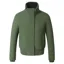 Covalliero Winter Blouson Womens Waterproof Jacket - Forest Green