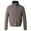 Covalliero Winter Blouson Womens Waterproof Jacket - Milky Chocolate
