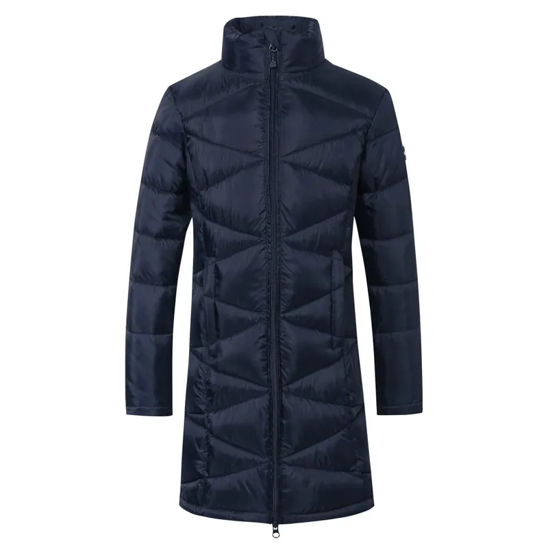 Jr coats 2025