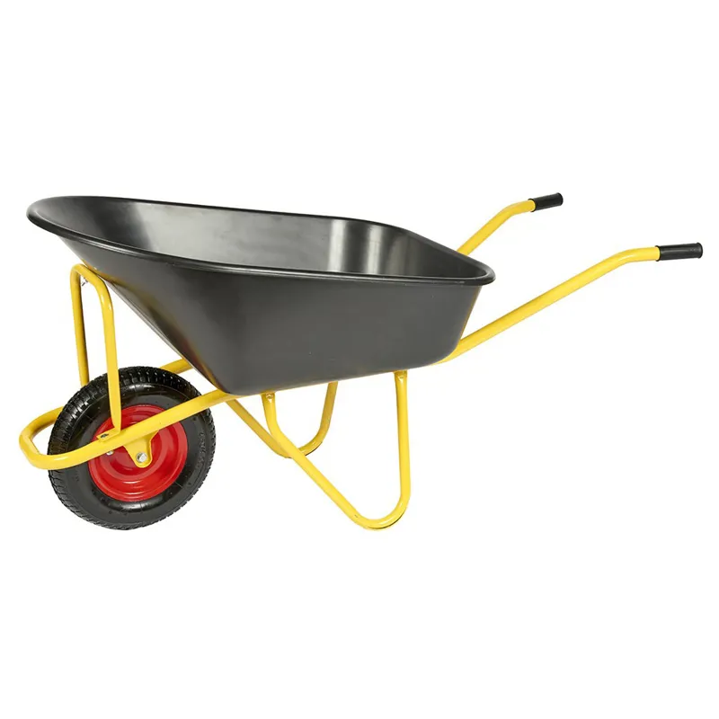 Carrimore wheelbarrow discount