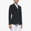 Cavalleria Toscana Zip Ladies Competition Jacket - Navy