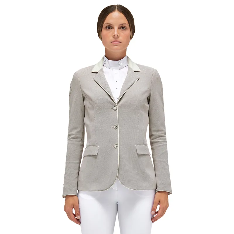 Fantasy jacket deals