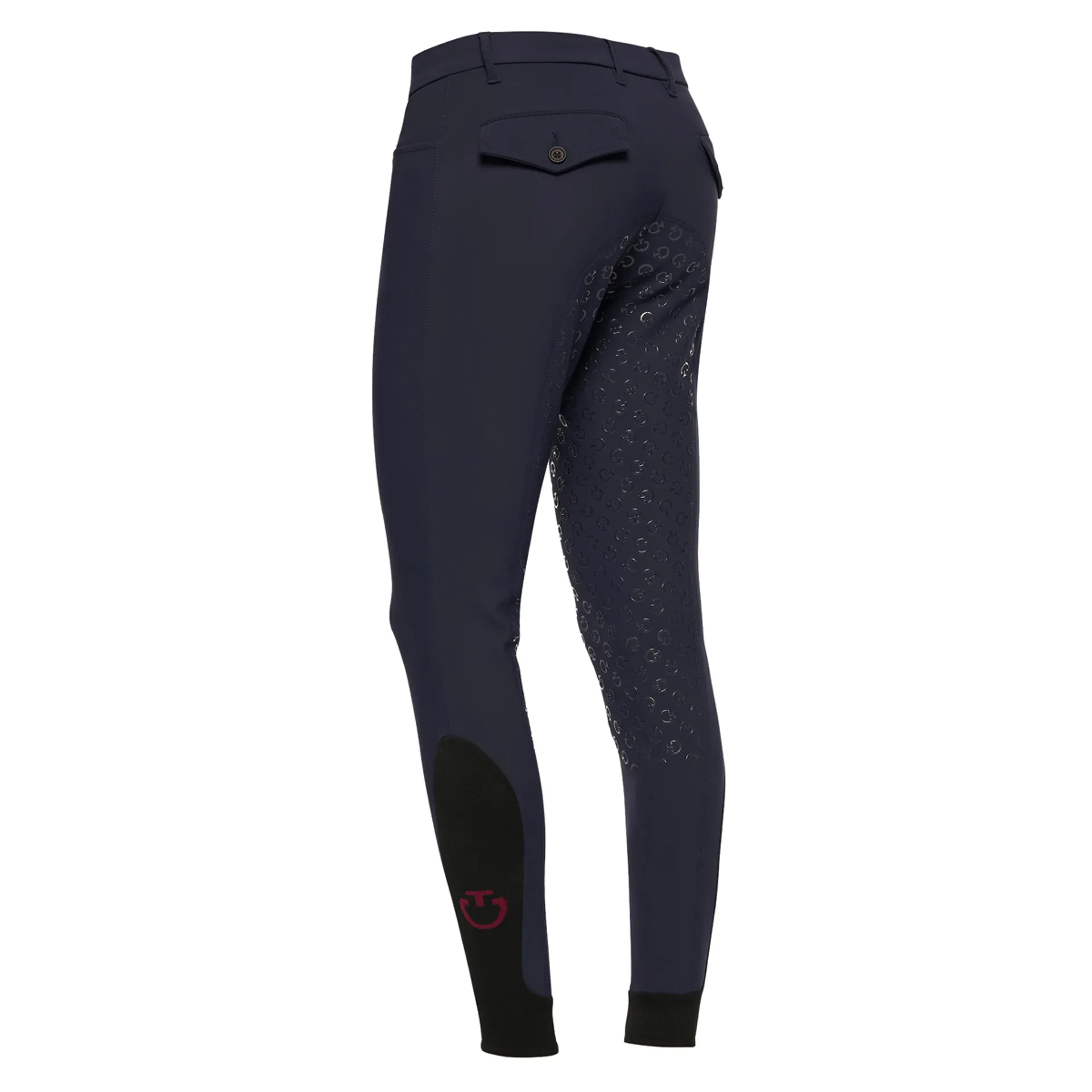Cavalleria Toscana  American  Full Grip Dressage Breeches