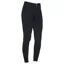 Cavalleria Toscana American Full Grip Womens Breeches - Navy