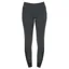 Cavalleria Toscana New Grip System Knee Grip Ladies Breeches - Dark Grey