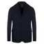 Cavalleria Toscana GP Mens Show Jacket - Navy