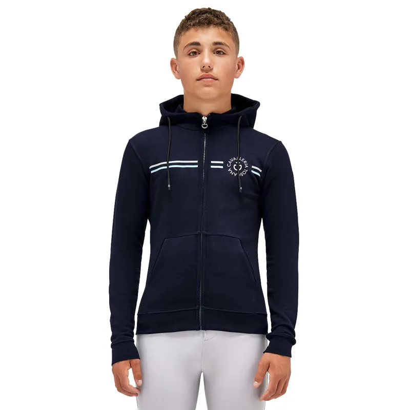 Boys hoodie jacket sale
