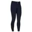 Cavalleria Toscana American Knee Grip Ladies Breeches - Navy