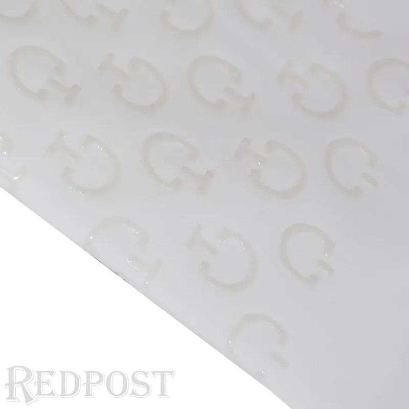 Cavalleria Toscana American Knee Grip Ladies Breeches - White-3