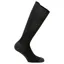 Cavalleria Toscana R-Evo Unisex Tall Riding Socks - Black