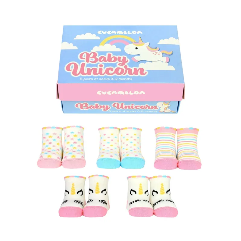 Cucamelon socks best sale