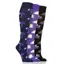 Dare to Wear Novelty Ladies Socks 3 Pack - Weather