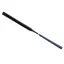 Redpost Cushion County Event Whip - Navy