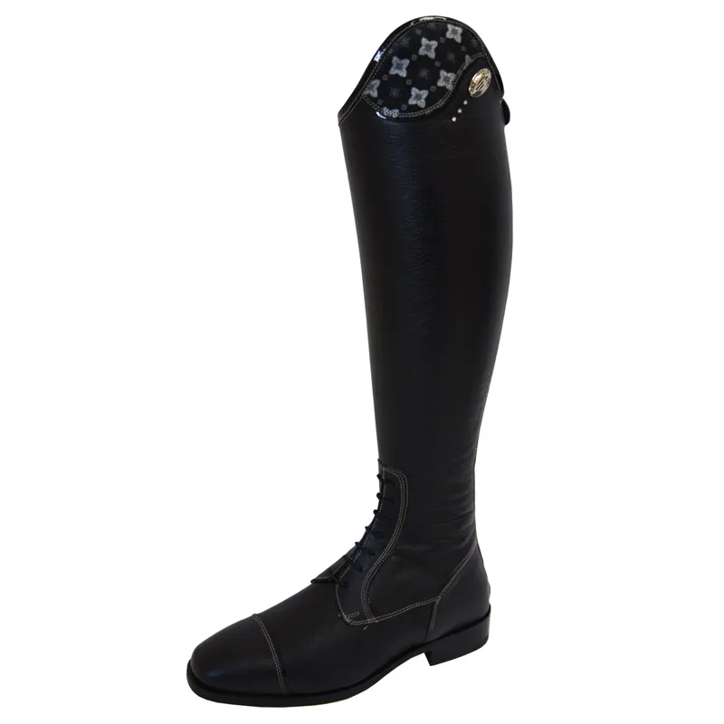 De niro salentino discount boots