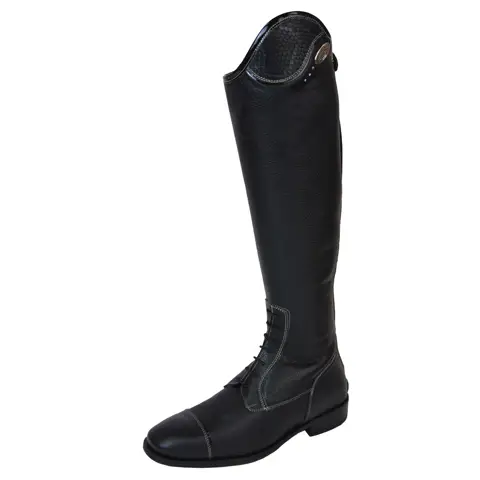 DeNiro Reitstiefel/ bottes d'équitation | Kaufen auf DeNiro Reitstiefel/ bottes d'équitation | Kaufen auf
