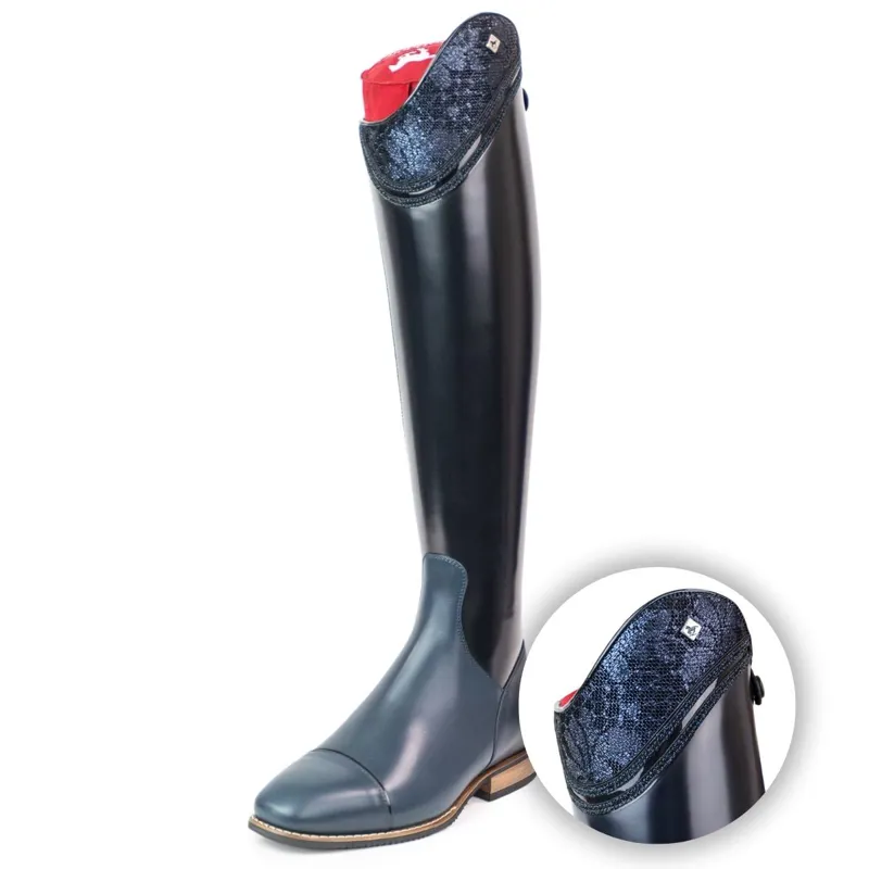 De niro equestrian clearance