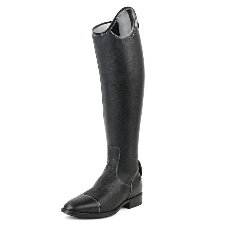 Deniro salentino hot sale