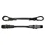 Dever Ascot Pelham Roundings - Black