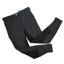 Dever Classic Ladies Breeches - Black 26in