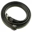 Dever Classic Flash Strap - Black