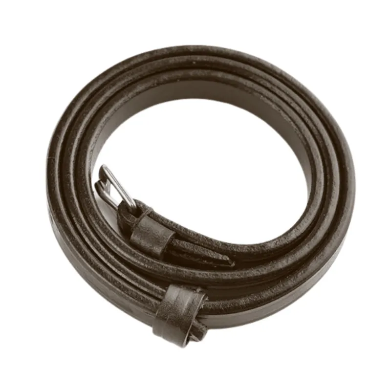 Dever Classic Flash Strap - Brown