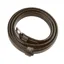 Dever Classic Flash Strap - Brown
