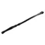 Dever Classic Standing Martingale Attachment - Black