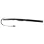 Dever Classic Comfort Headpiece - Black
