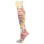 Dever Knee High Riding Socks - Daisy Jane 