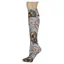 Dever Knee High Riding Socks - Horse Crazy 