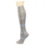Dever Knee High Riding Socks - Jockey 