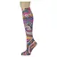 Dever Knee High Riding Socks - Professional
