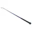 Dever Rider Childs Dressage Whip - Navy