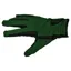 Dever Super Grip Junior Riding Gloves - Green